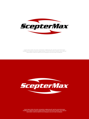 Logo Design by Nash_Shaha for this project | Design: #34310155