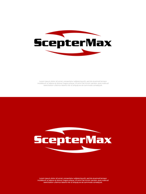 Logo Design by Nash_Shaha for this project | Design: #34310163