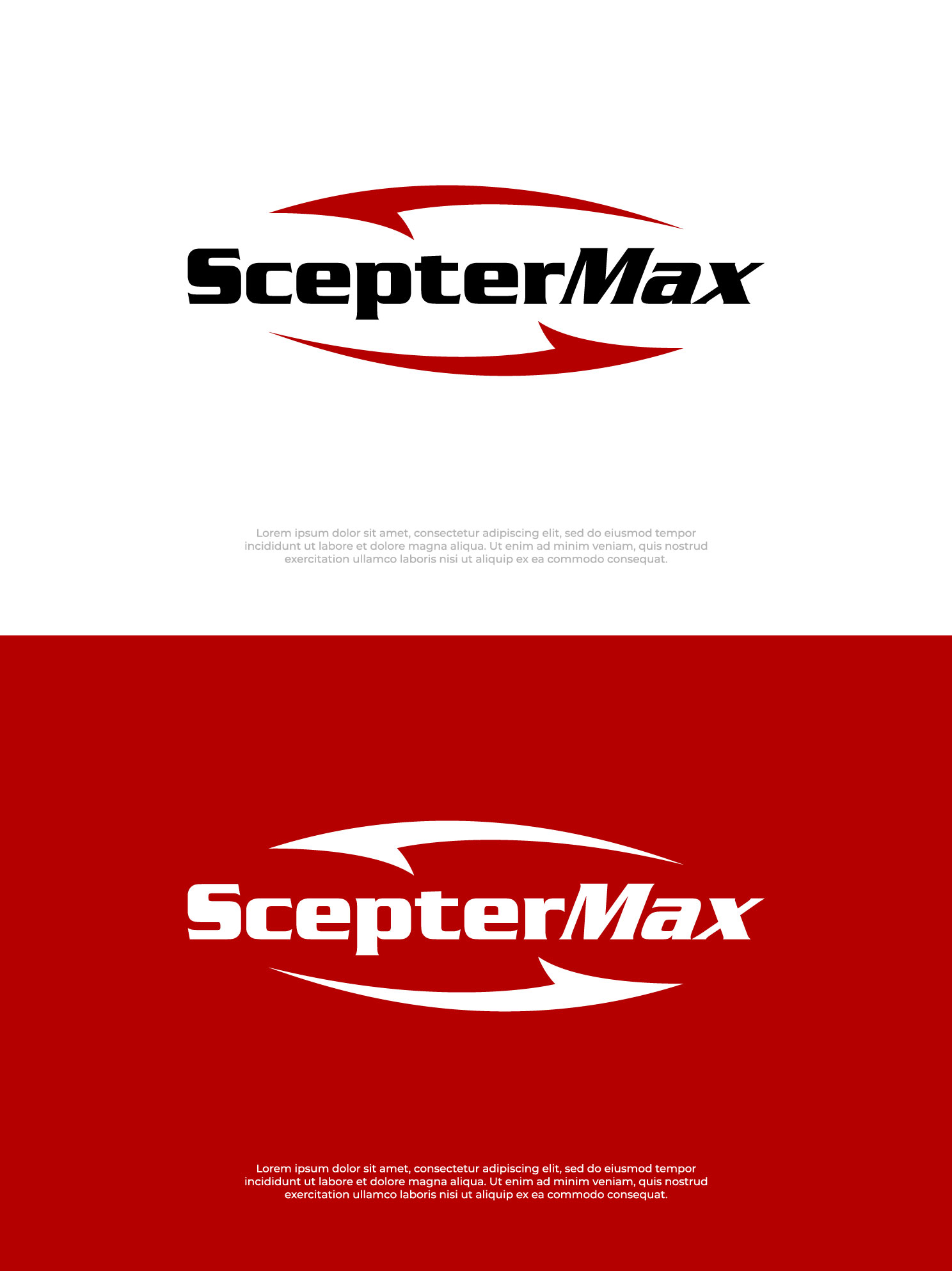 Logo Design by Nash_Shaha for this project | Design #34310164
