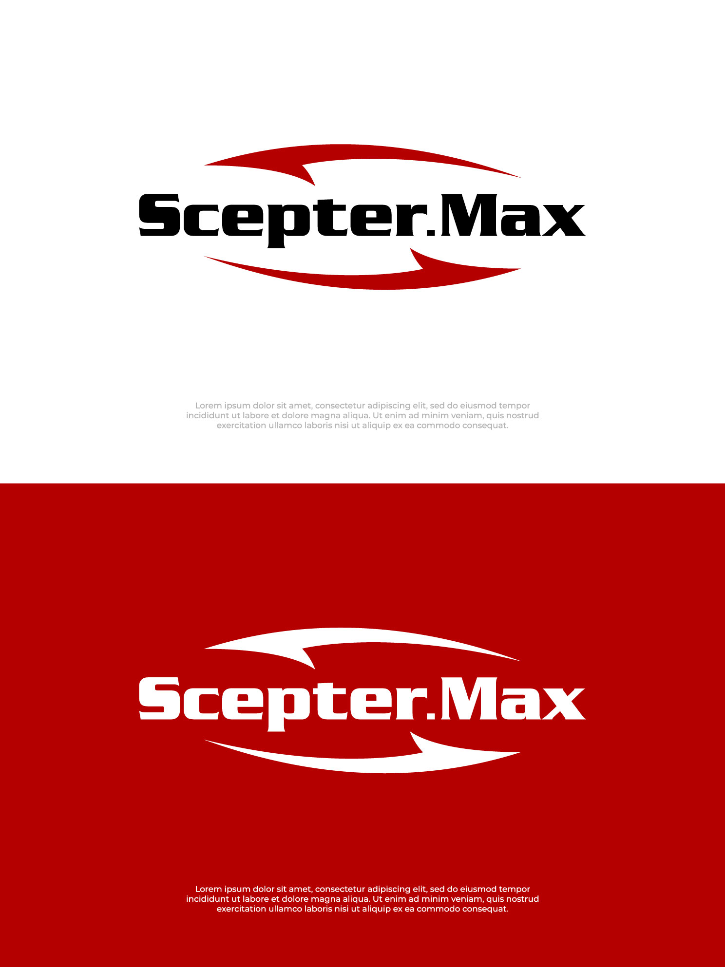 Logo Design by Nash_Shaha for this project | Design #34310165