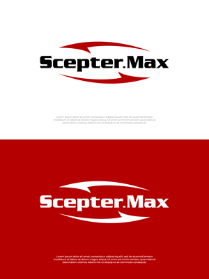 Logo Design by Nash_Shaha for this project | Design: #34310165