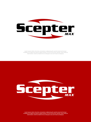 Logo Design by Nash_Shaha for this project | Design: #34310166