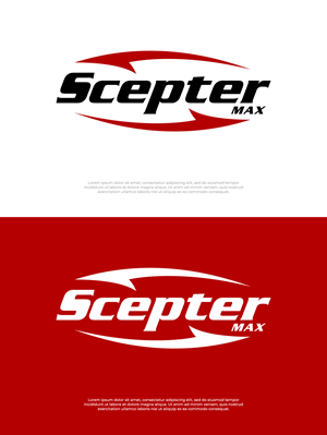 Logo Design by Nash_Shaha for this project | Design: #34310167