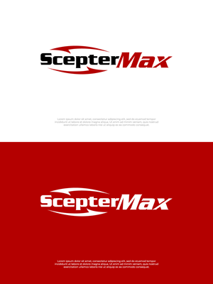Logo Design by Nash_Shaha for this project | Design: #34310170