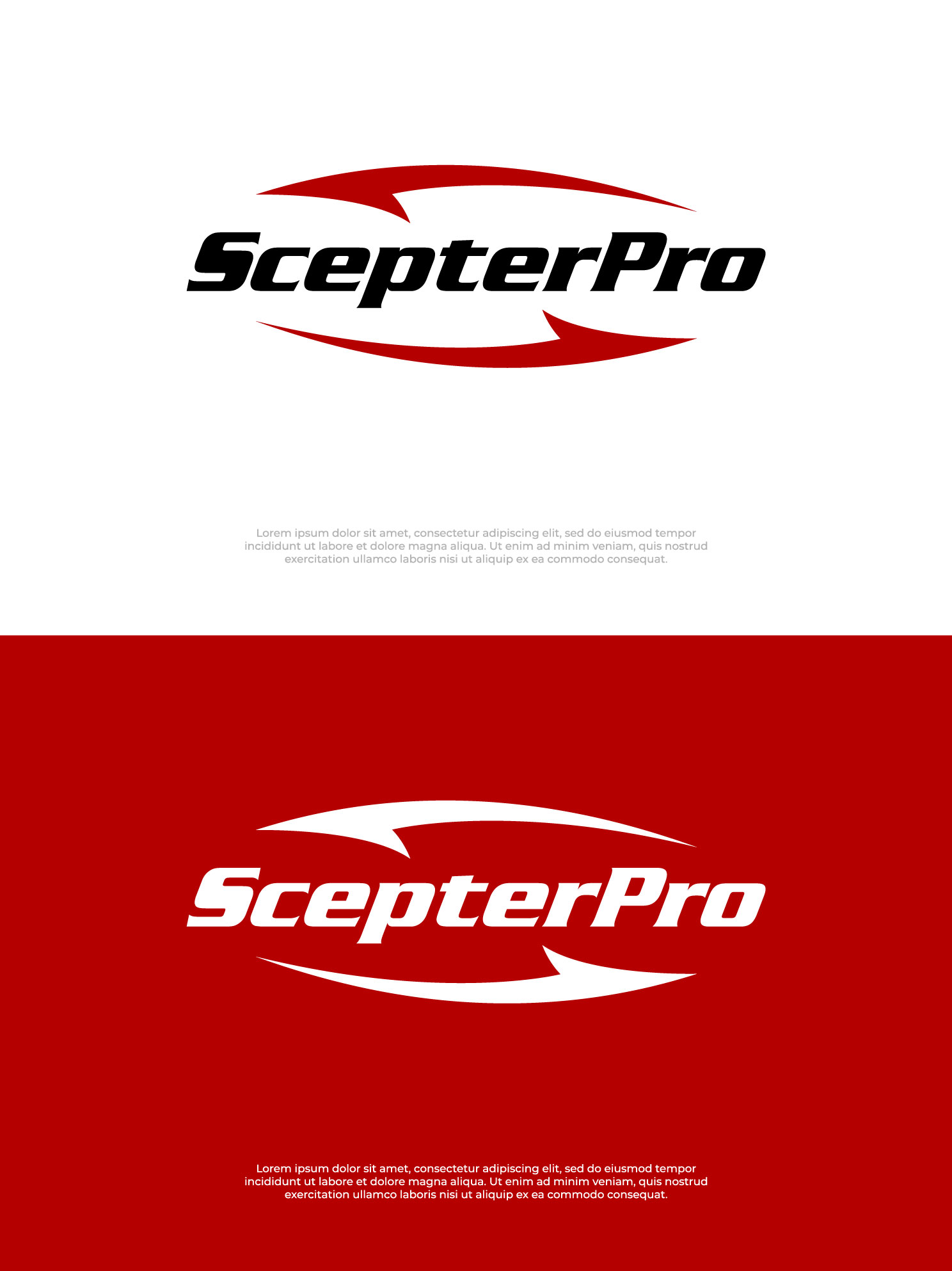 Logo Design by Nash_Shaha for this project | Design #34310172