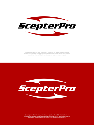 Logo Design by Nash_Shaha for this project | Design: #34310172