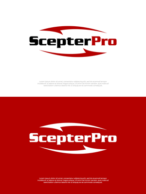 Logo Design by Nash_Shaha for this project | Design: #34310173