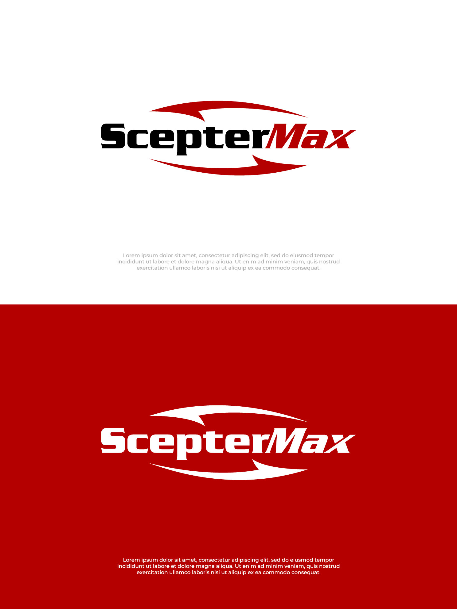 Logo Design by Nash_Shaha for this project | Design #34310182