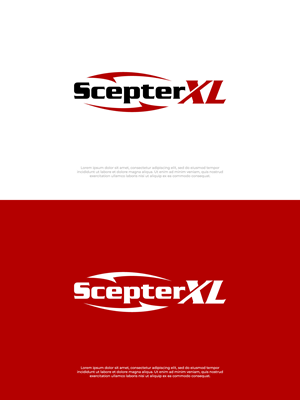 Logo Design by Nash_Shaha for this project | Design: #34310183