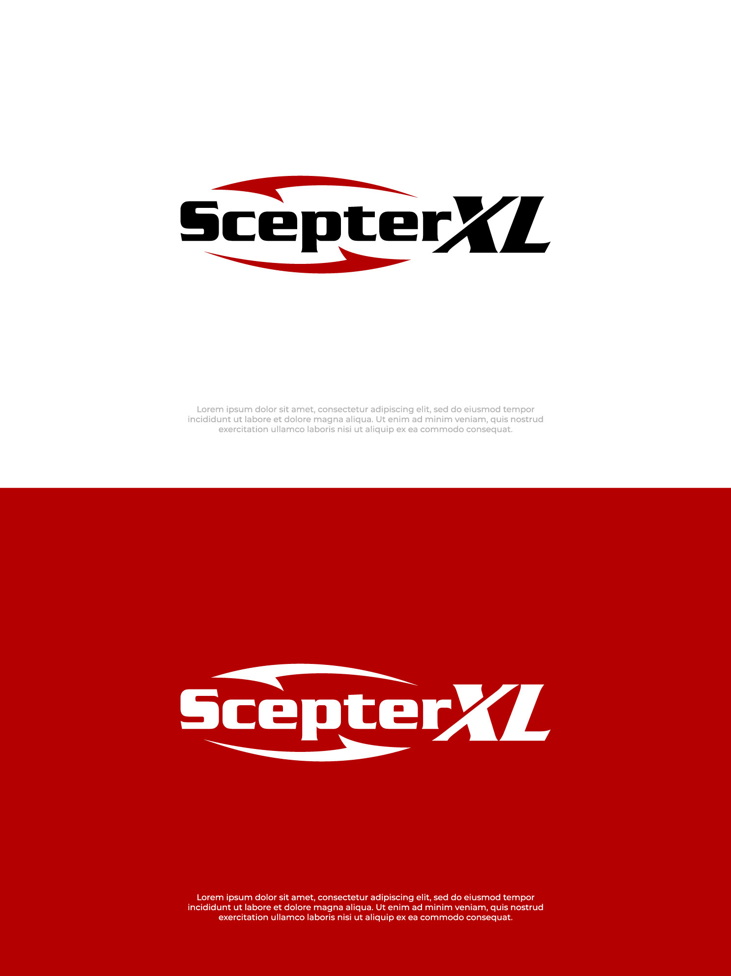 Logo Design by Nash_Shaha for this project | Design #34310185