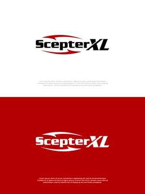 Logo Design by Nash_Shaha for this project | Design: #34310185