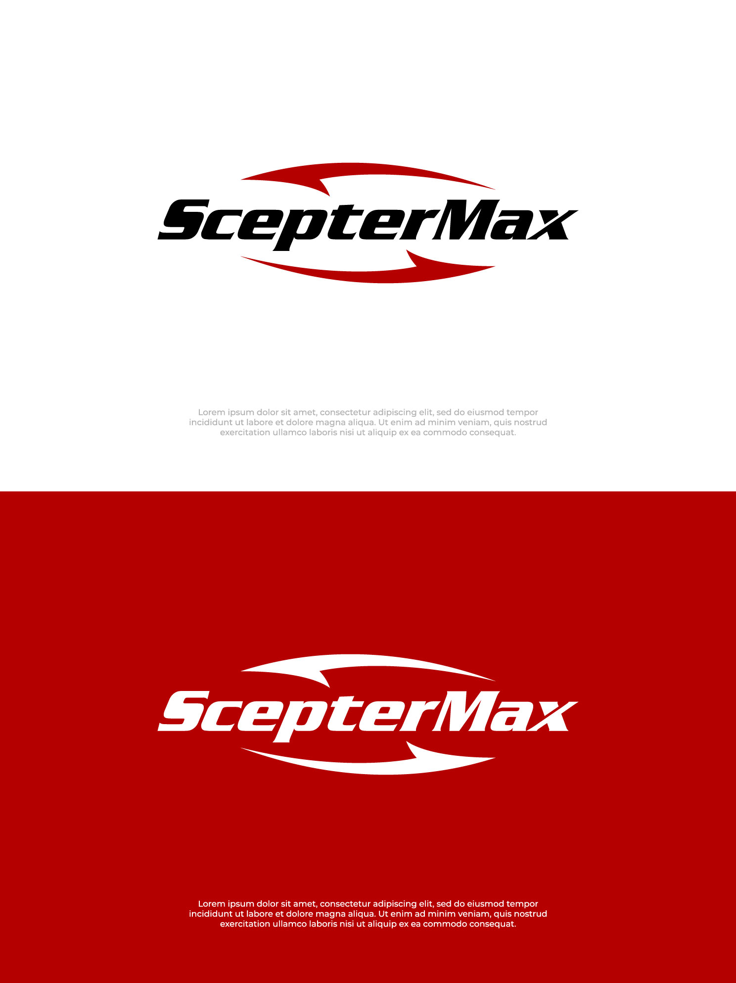 Logo Design by Nash_Shaha for this project | Design #34310186