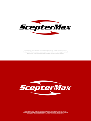 Logo Design by Nash_Shaha for this project | Design: #34310186