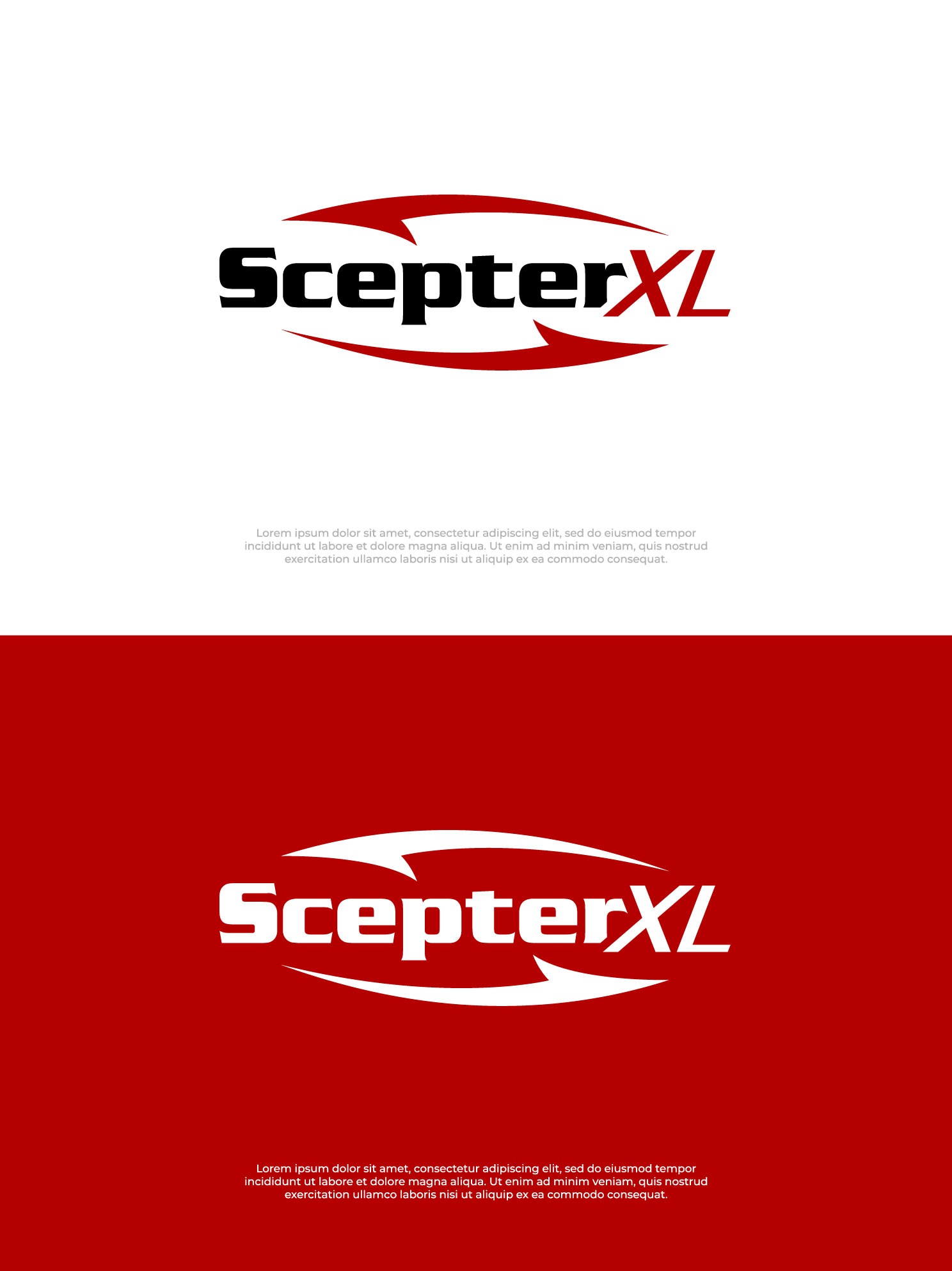 Logo Design by Nash_Shaha for this project | Design #34310190