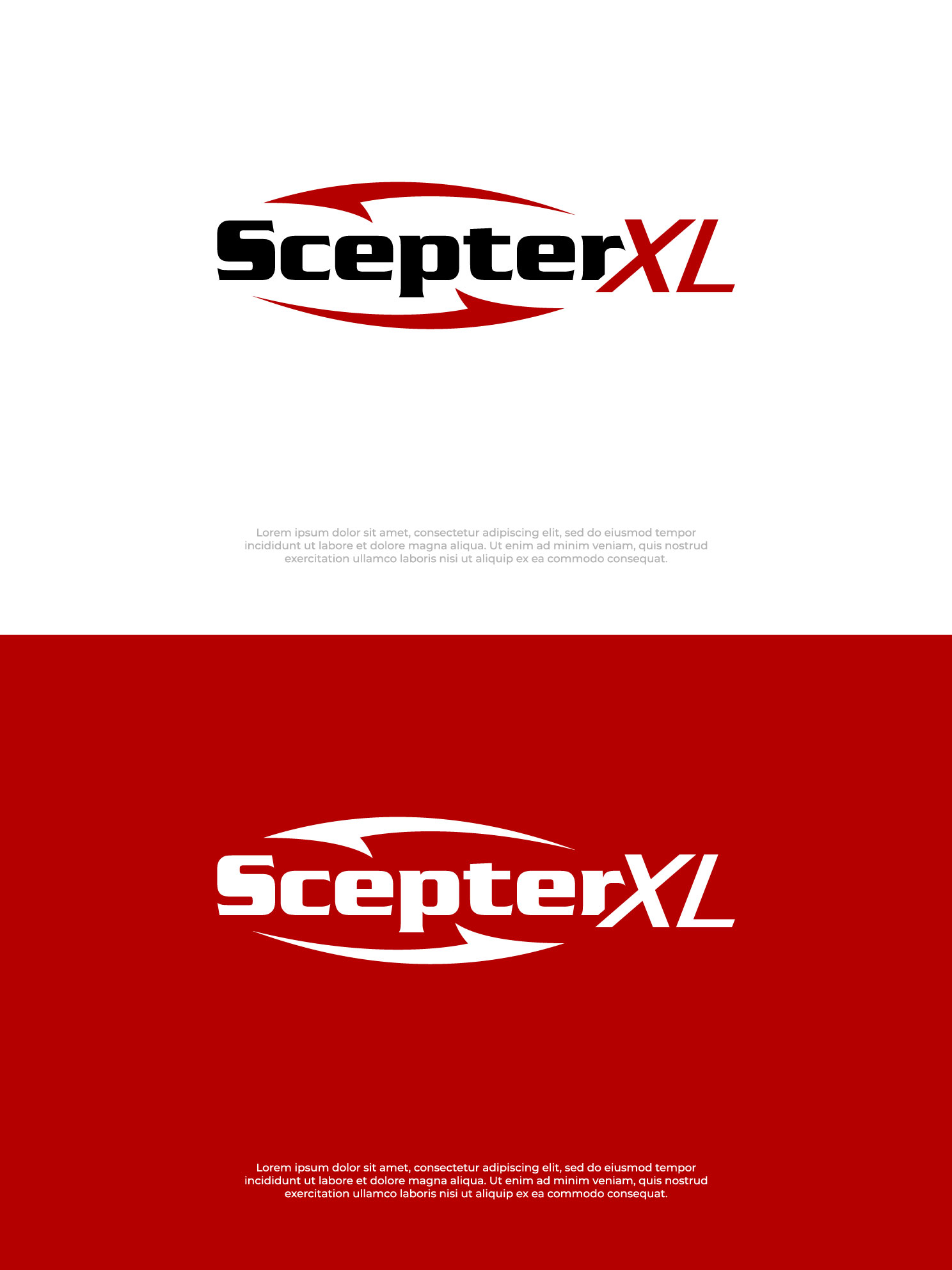 Logo Design by Nash_Shaha for this project | Design #34310192