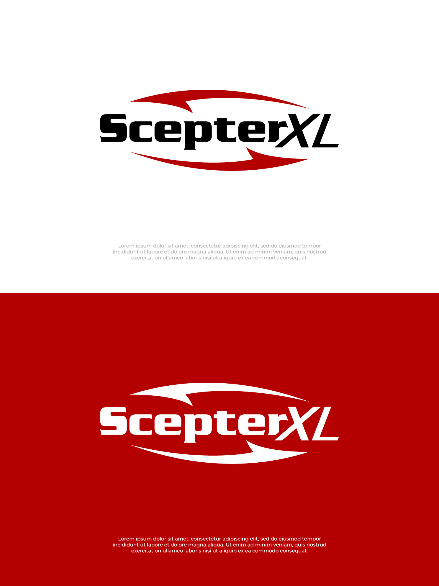 Logo Design by Nash_Shaha for this project | Design #34310193