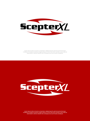 Logo Design by Nash_Shaha for this project | Design: #34310193