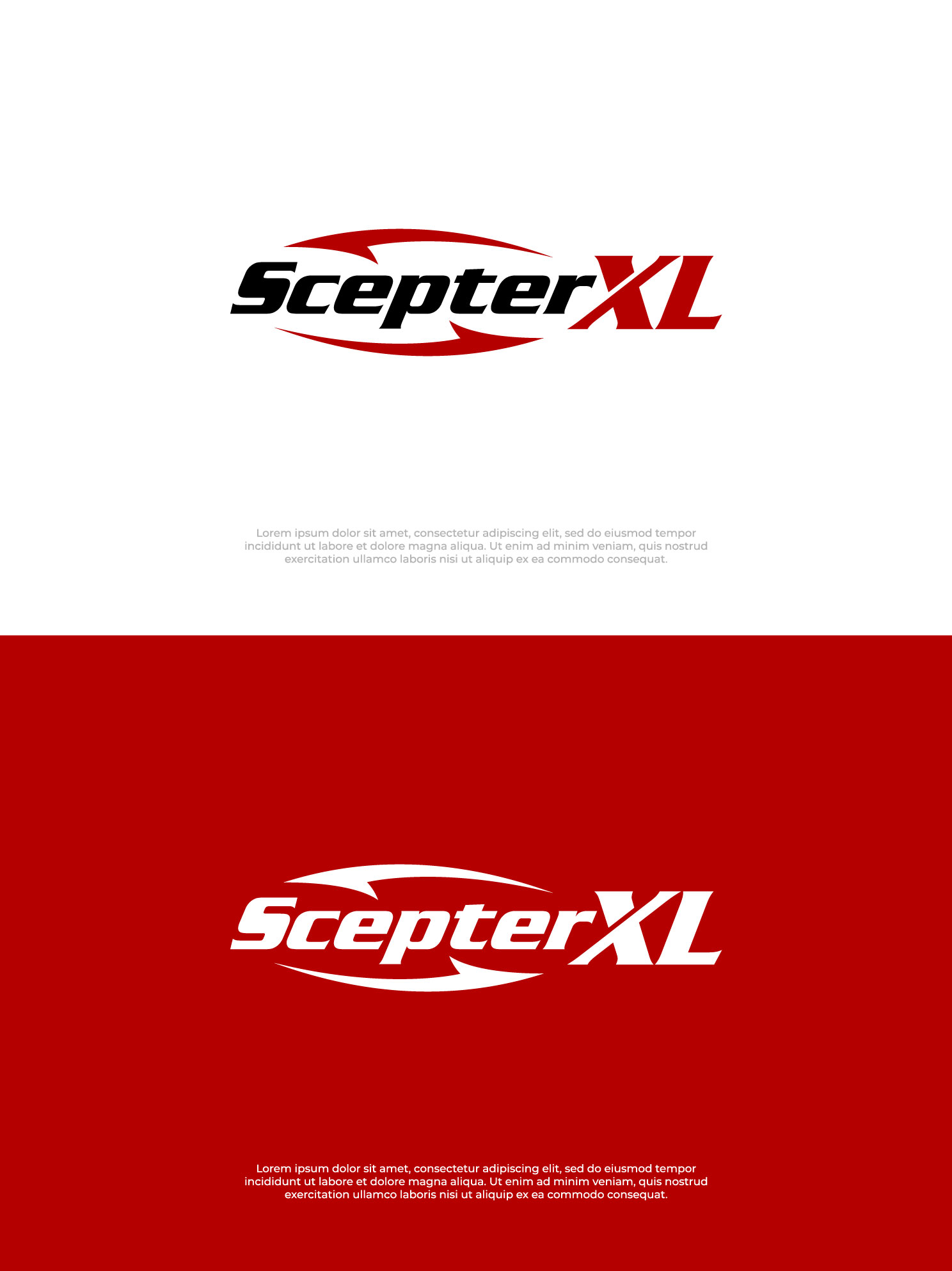 Logo Design by Nash_Shaha for this project | Design #34310194