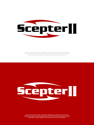 Logo Design by Nash_Shaha for this project | Design: #34310198