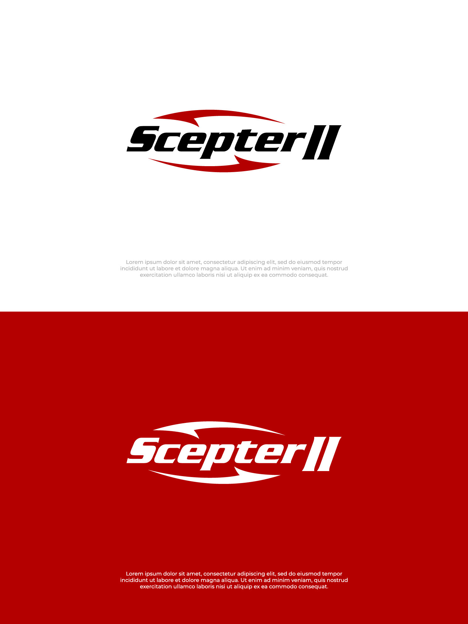 Logo Design by Nash_Shaha for this project | Design #34310199