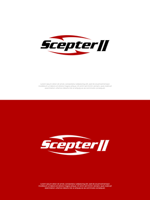 Logo Design by Nash_Shaha for this project | Design: #34310199