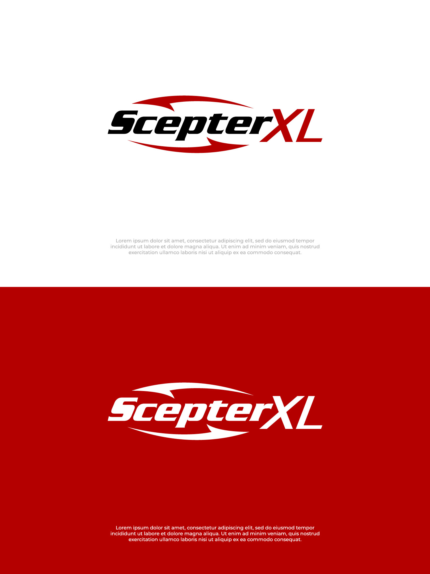 Logo Design by Nash_Shaha for this project | Design #34310200