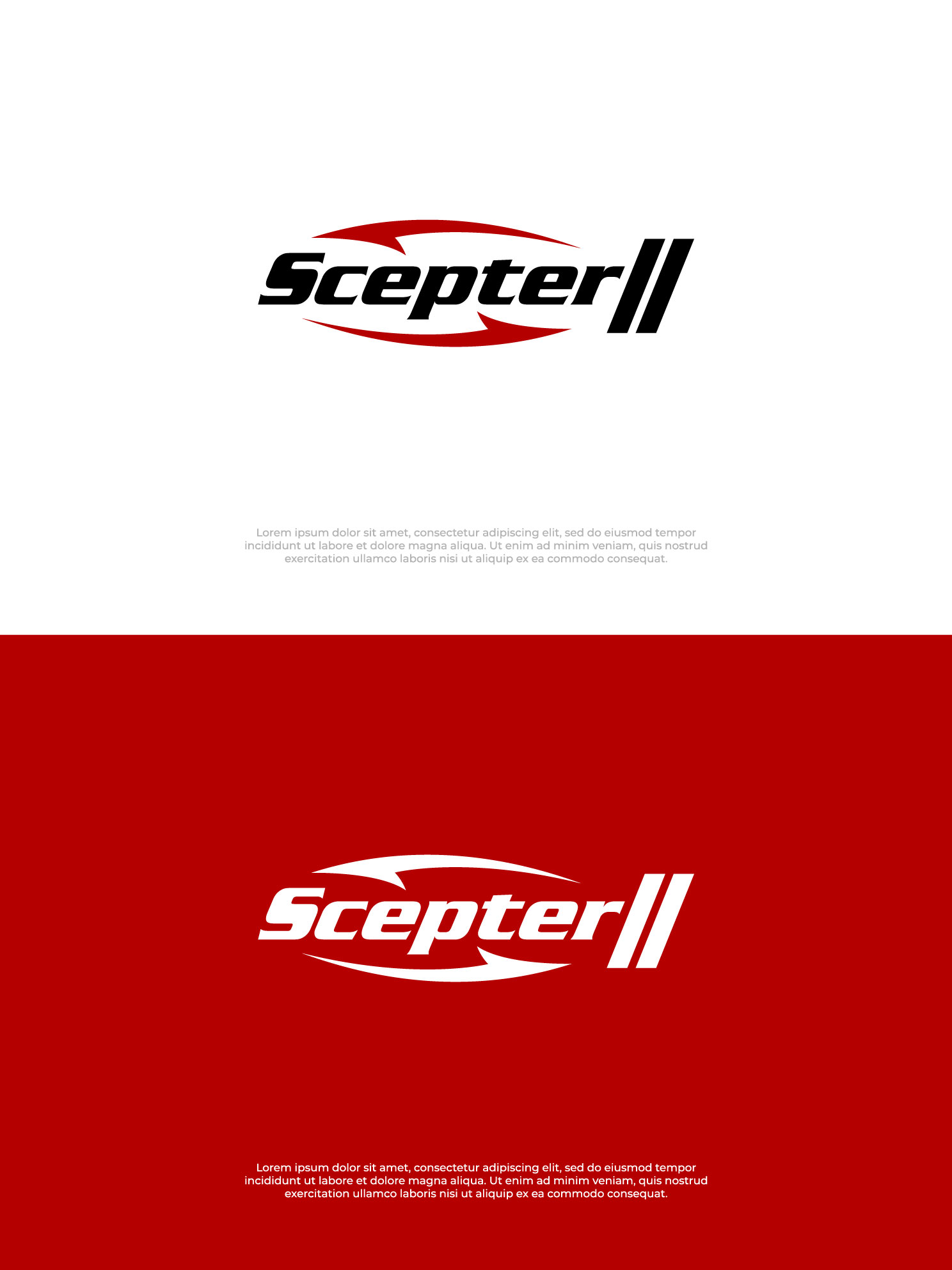 Logo Design by Nash_Shaha for this project | Design #34310202