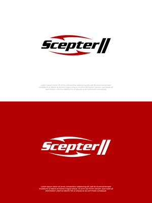 Logo Design by Nash_Shaha for this project | Design: #34310202