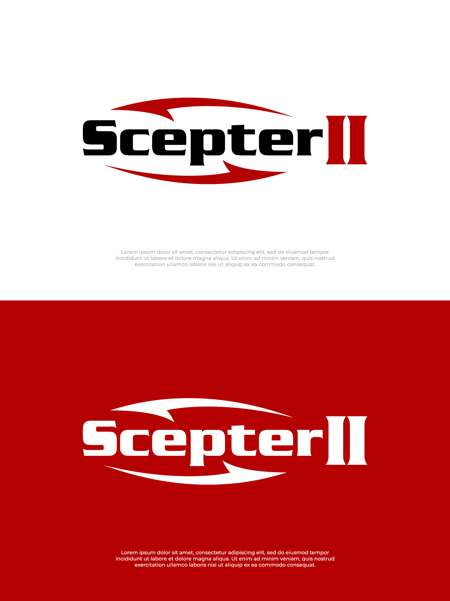 Logo Design by Nash_Shaha for this project | Design #34310212