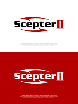 Logo Design by Nash_Shaha for this project | Design: #34310212