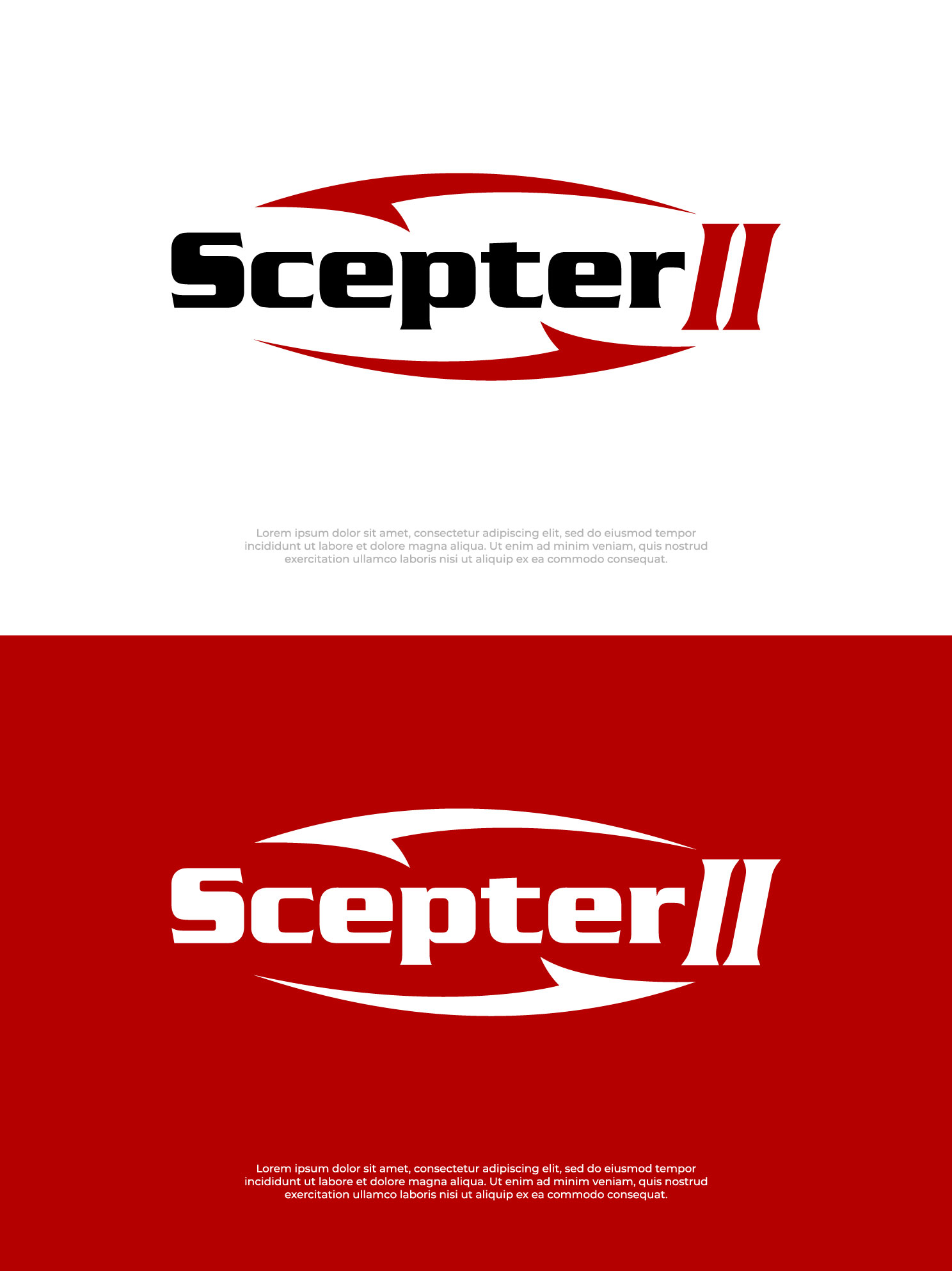 Logo Design by Nash_Shaha for this project | Design #34310213
