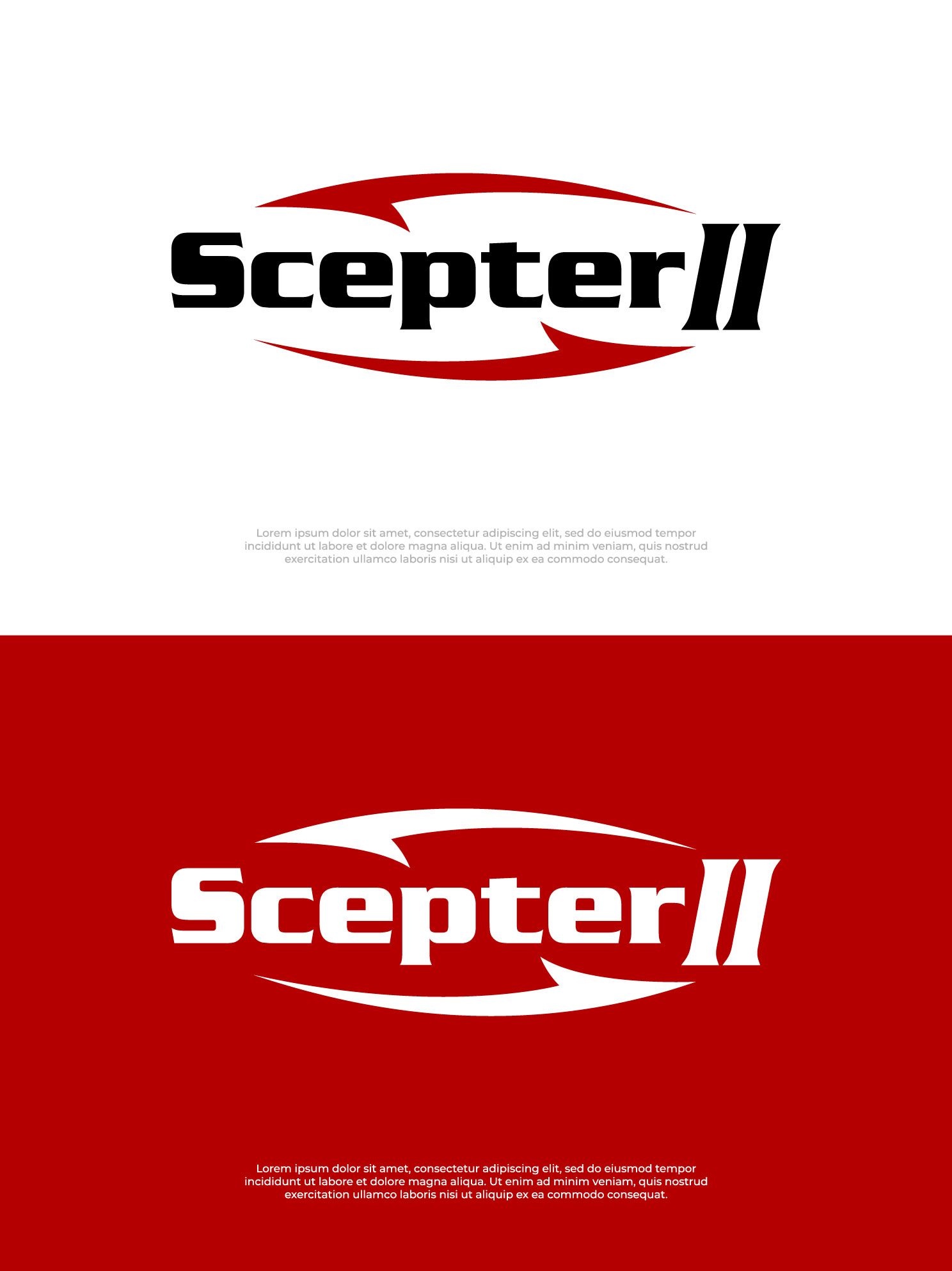 Logo Design by Nash_Shaha for this project | Design #34310214