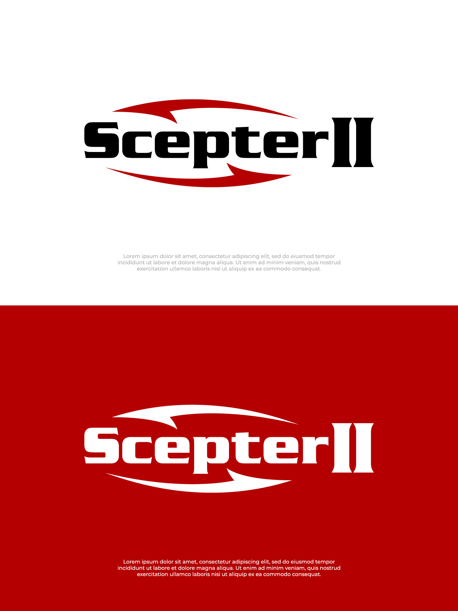 Logo Design by Nash_Shaha for this project | Design #34310215