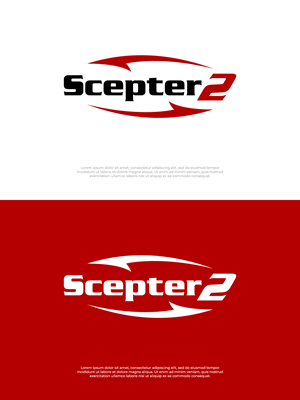 Logo Design by Nash_Shaha for this project | Design: #34310218