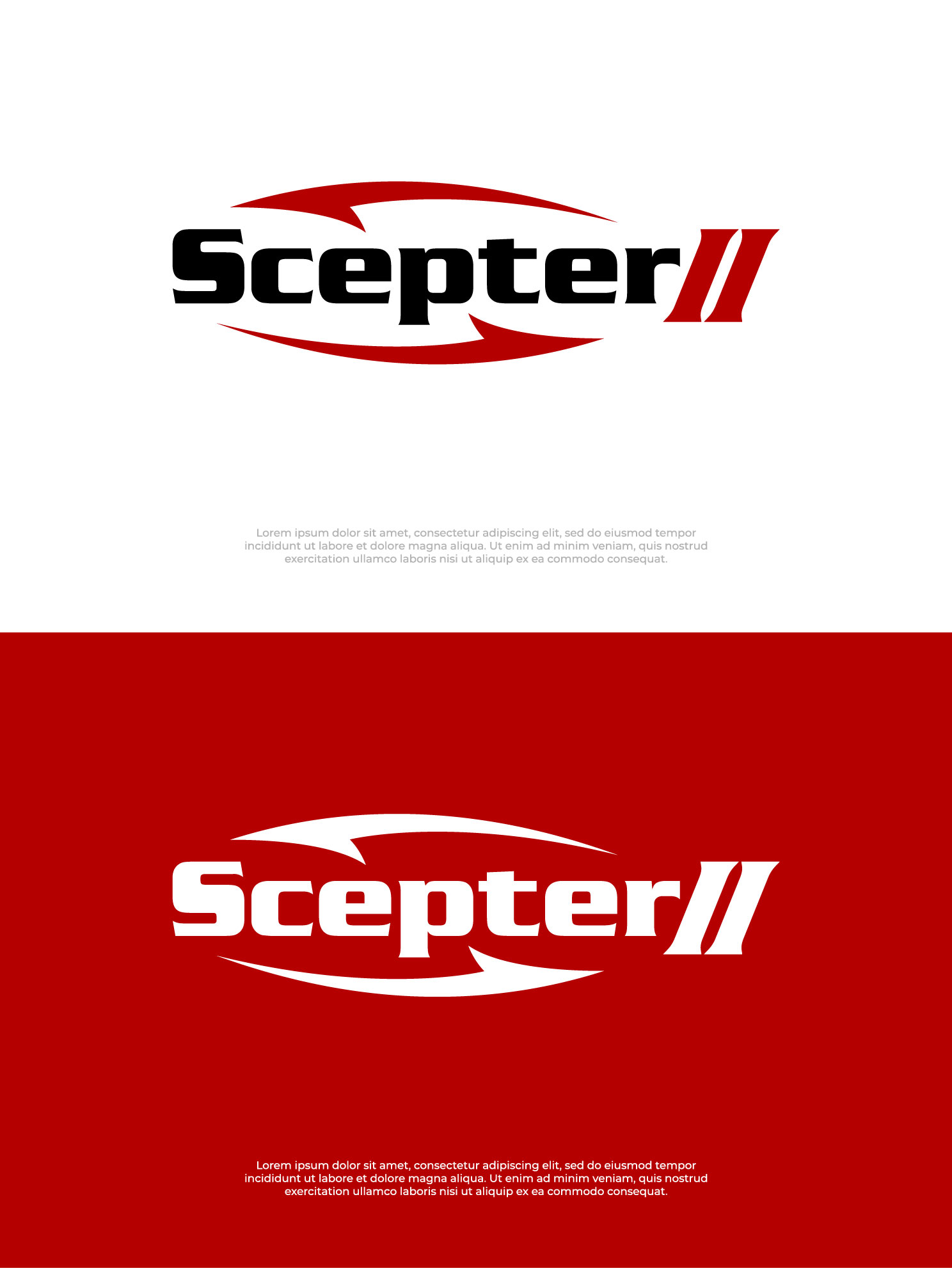 Logo Design by Nash_Shaha for this project | Design #34310219