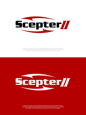 Logo Design by Nash_Shaha for this project | Design: #34310219
