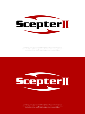 Logo Design by Nash_Shaha for this project | Design: #34310220