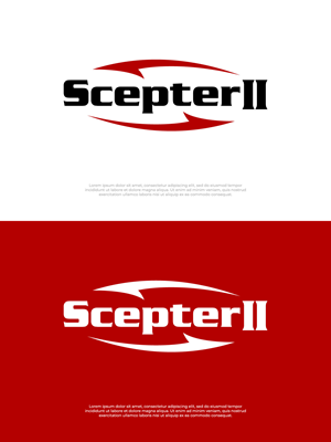 Logo Design by Nash_Shaha for this project | Design: #34310221