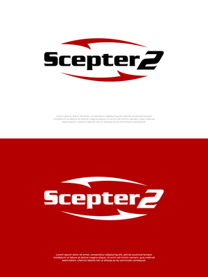 Logo Design by Nash_Shaha for this project | Design: #34310222