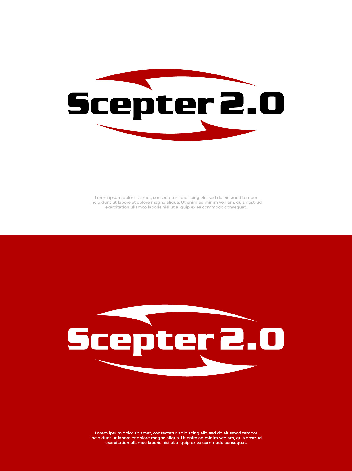 Logo Design by Nash_Shaha for this project | Design #34310228