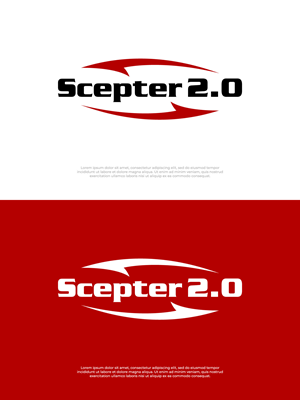 Logo Design by Nash_Shaha for this project | Design: #34310228