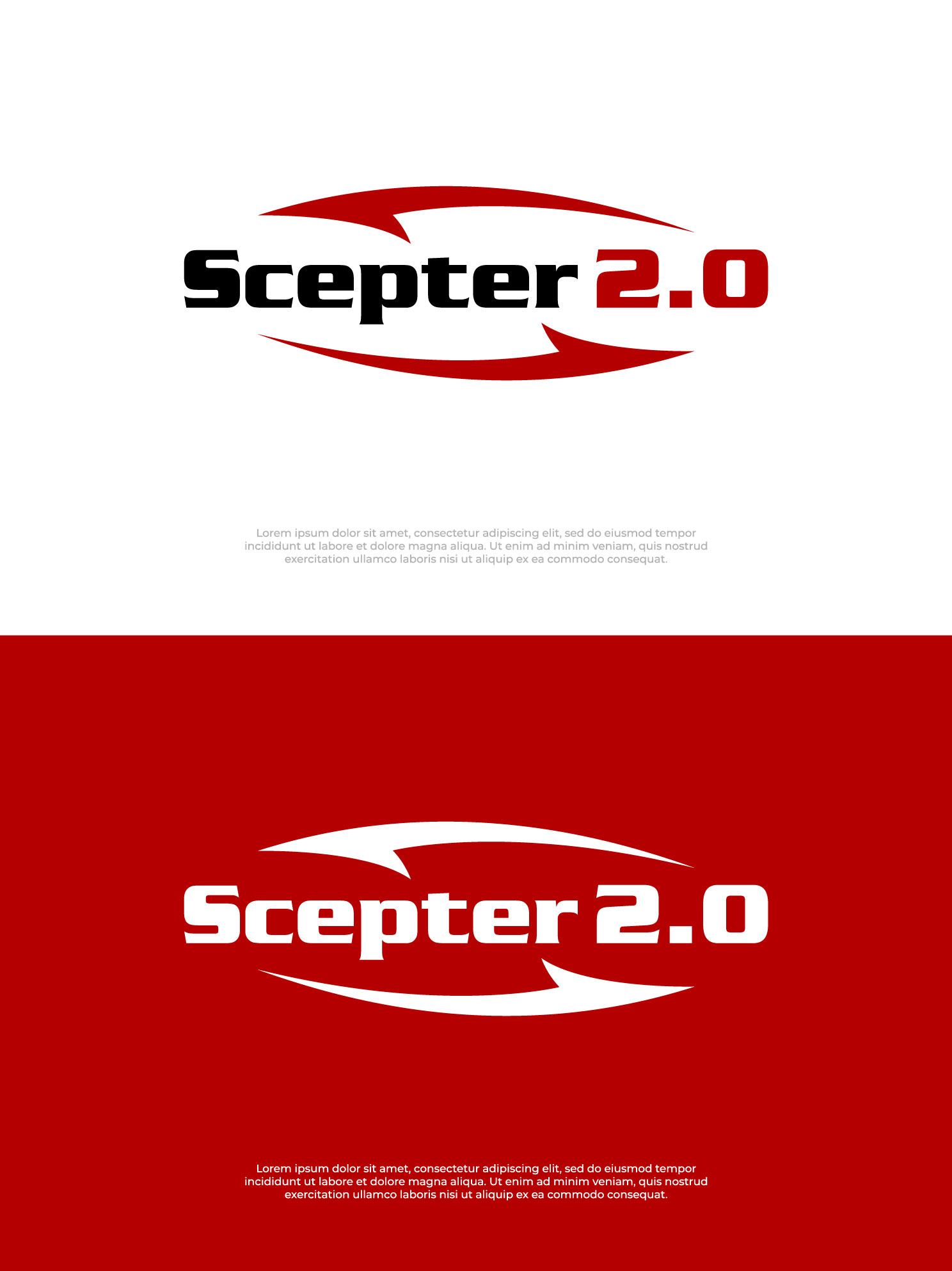 Logo Design by Nash_Shaha for this project | Design #34310229