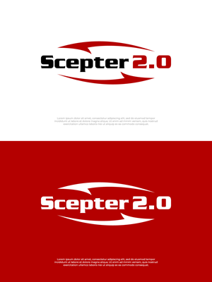 Logo Design by Nash_Shaha for this project | Design: #34310229