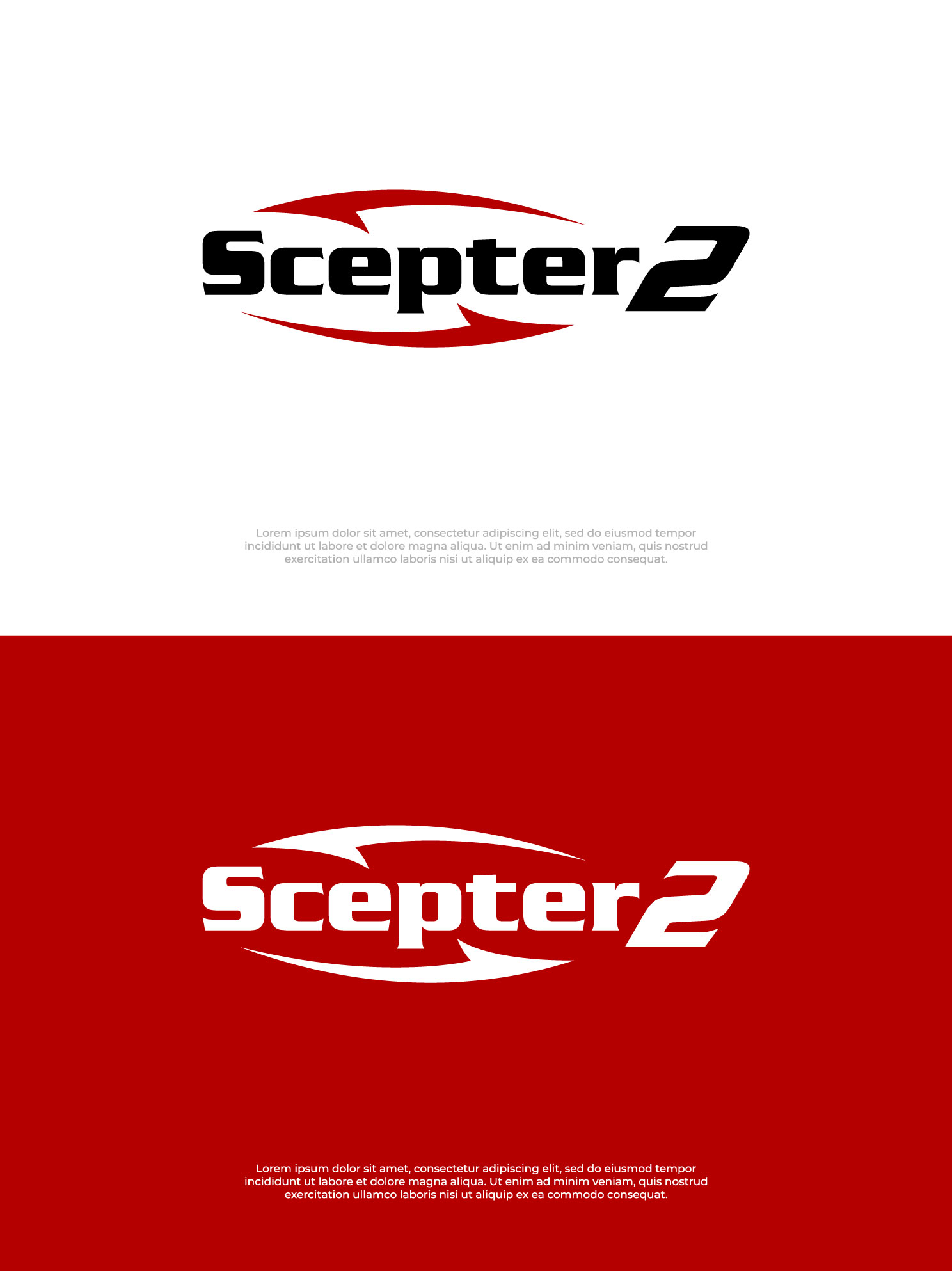 Logo Design by Nash_Shaha for this project | Design #34310230