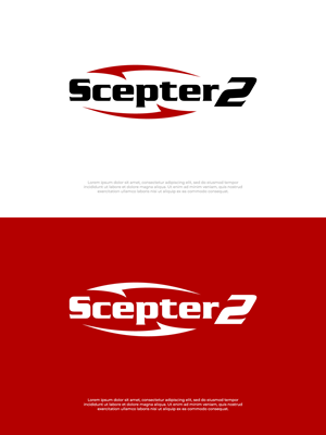 Logo Design by Nash_Shaha for this project | Design: #34310230