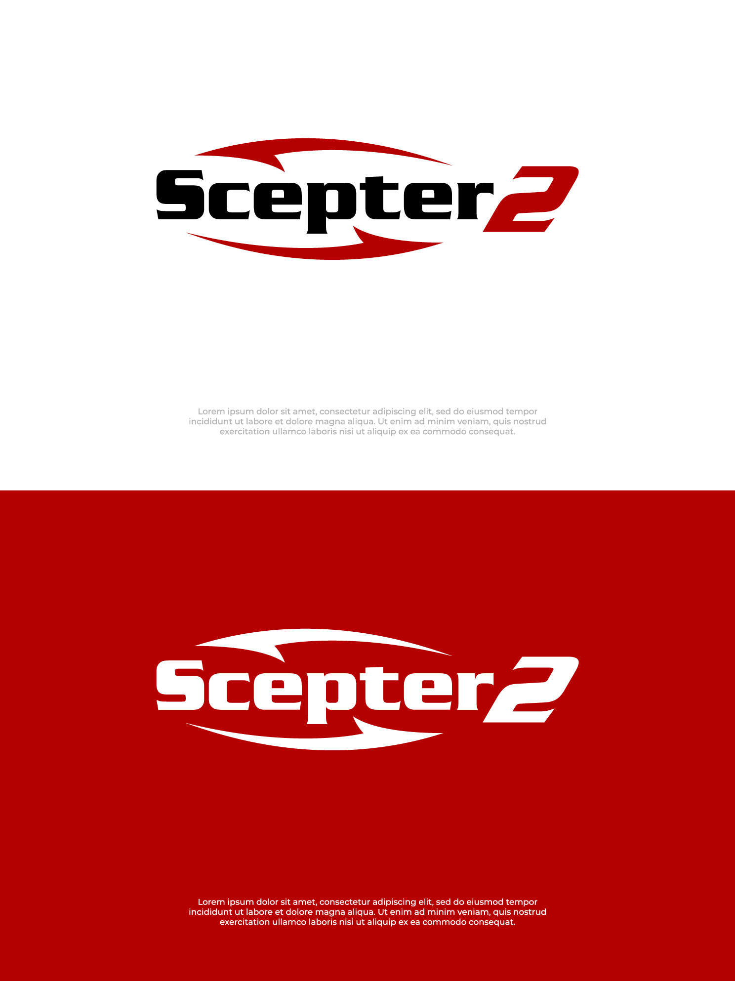Logo Design by Nash_Shaha for this project | Design #34310231