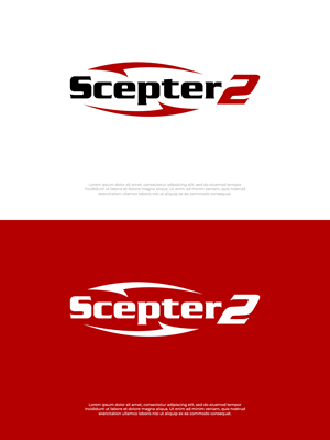Logo Design by Nash_Shaha for this project | Design: #34310231