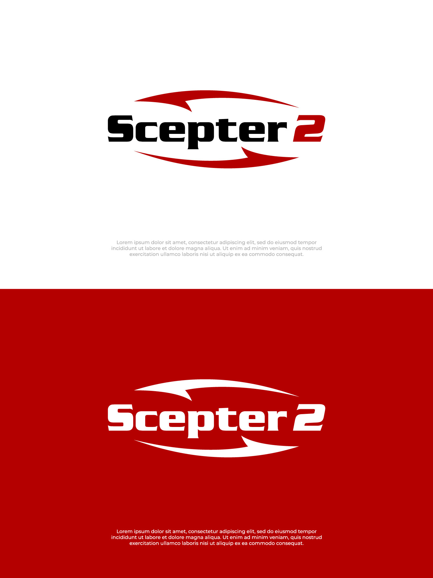 Logo Design by Nash_Shaha for this project | Design #34310234