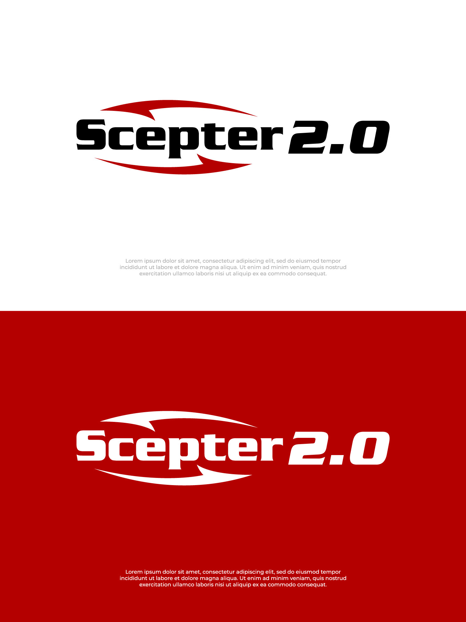 Logo Design by Nash_Shaha for this project | Design #34310235
