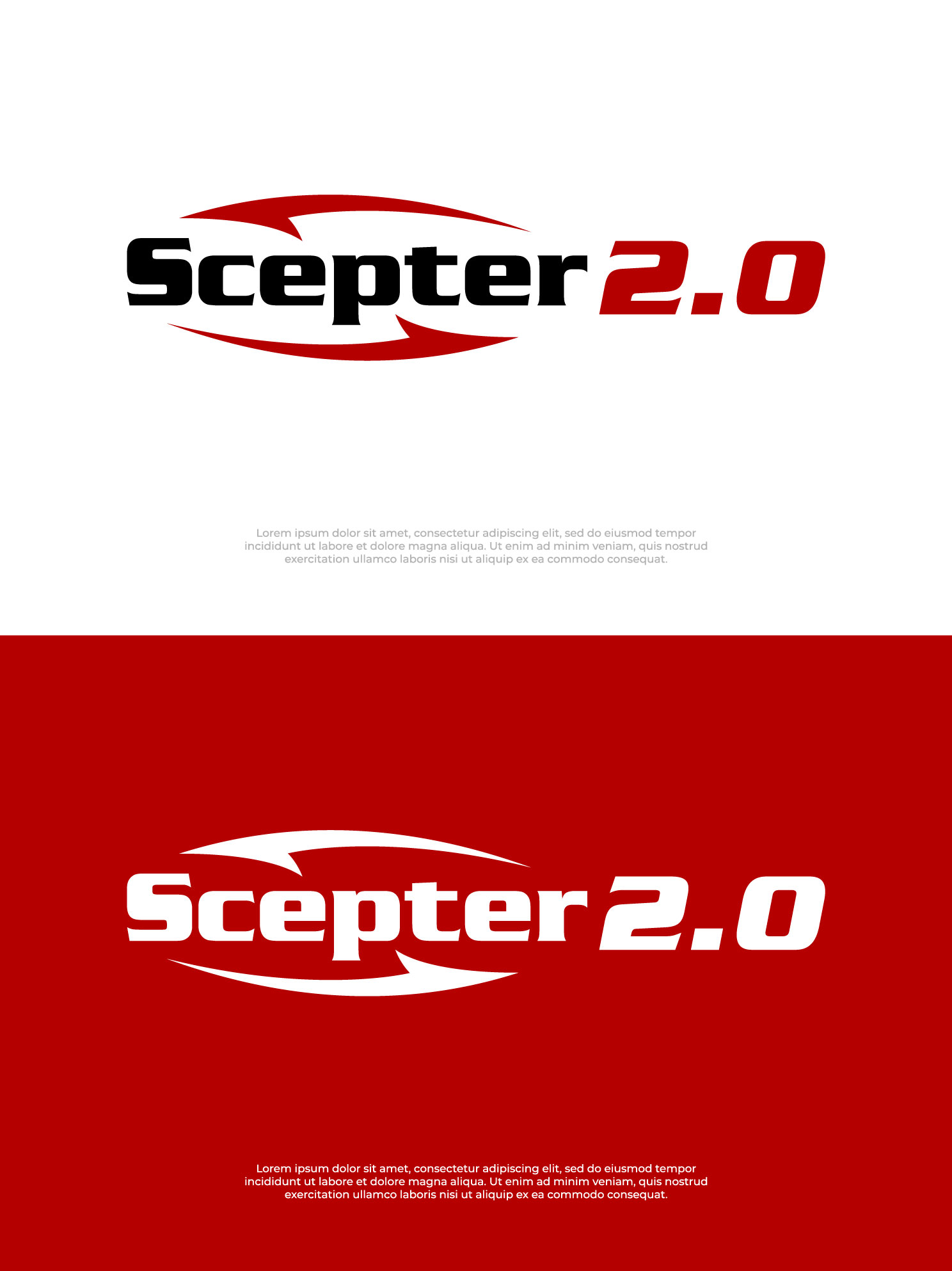 Logo Design by Nash_Shaha for this project | Design #34310236